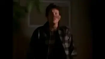 Hollywood Sex Fantasy Jack Lincoln Catalina Larranga Zak Harding Kelli McCarty Flower Edwards