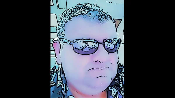 BIGDADDY BANGS JULIE........FOLLOW ME @