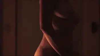 Scarlett Johansson fully nude - UNDER THE SKIN - tits, ass, nipples, pussy, bum, boobs, topless, naked