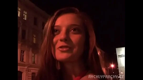 Quick money 32 Lenka