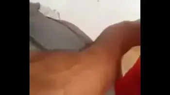 La plus grosse chatte au monde