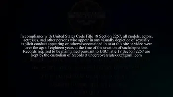 Blackmailing BBW Teen Out of Friendzone Series