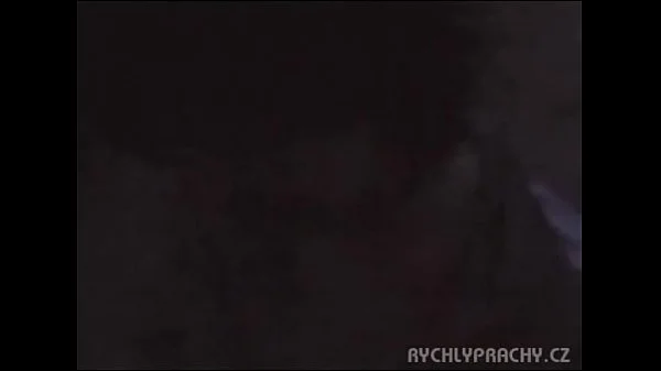 Quick money 29 Nikola