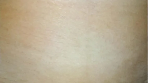 Convenzo a una chica a darme su virginidad por algo de dinero. (Real)