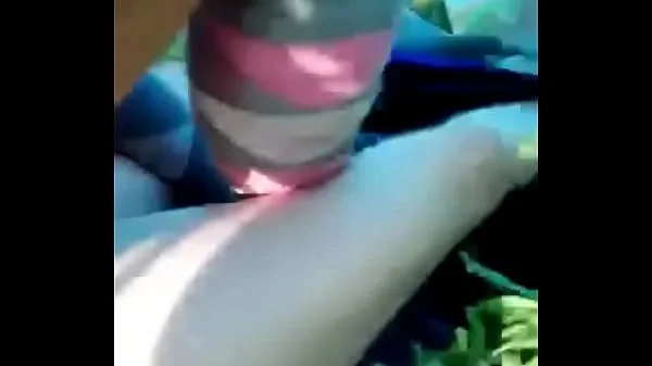 Kinky sex Venlo 2019