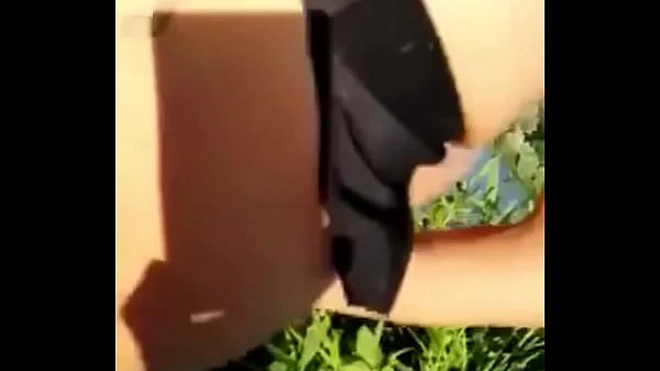 Kinky sex Venlo 2019