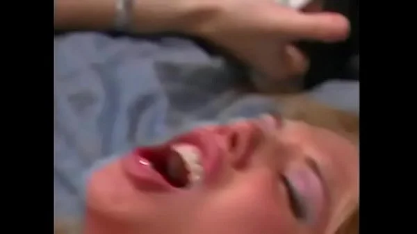 Senator Bushly needs to endanger the reputation his rival in presidential nominee congressman Filmore as whoremonger and hired busty sporting girl Kiki Daire and experienced cameraman