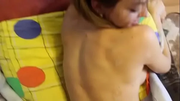 Home video Sexy Best Friends Naked and Fucking Anal xvideo.com