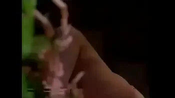 Rebecca Bardoux ass fucked by Tom Byron