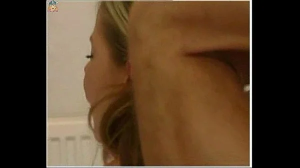 hot sexy german teen miriam