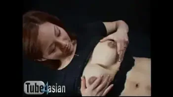 Asian breast milk is best for daddies