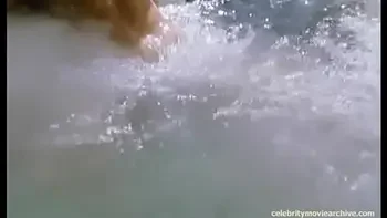 Candice Michelle Nude Sex