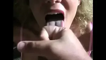 Good swallow movie 2 post