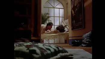 maria rojo - la tarea (homework)