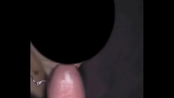 exgirlfriend cumshot compilation