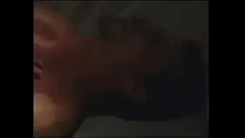 Gabriella Hall-  Sexual Indiscretion