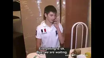 Stud Sold his Girl Friend for few bucks on sex video Boysiq7