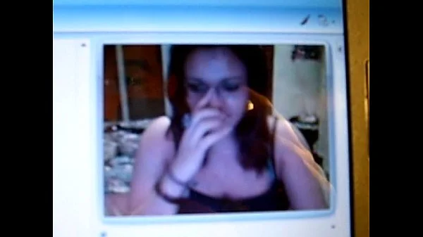 mi chica mexicana tetona