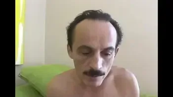 Bigcock sex in pink lingerie