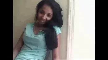 girlfriend webcam sex