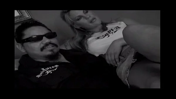 Shay Sweet - Is A Pro