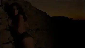 portuguese nude amateur girls