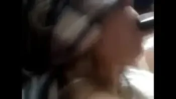 pe la spate in cel mai sexy cur