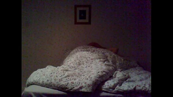 wife in hold ups gets fucked