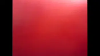 indonesian sex poer onety