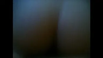 latina amature chola