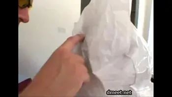 Hot Babe Used As A Fucktoy