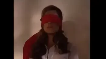 Peaches Lesbian Dildo fuck