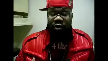 calling in the dick whispher for the rescue