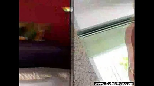 Big tit pornstar Monika Star raveged by a hard cock