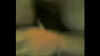 My Girlfriend 1 - Asian sex video