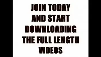 Screaming Orgasm Titty Girls