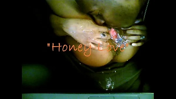 Honey Love