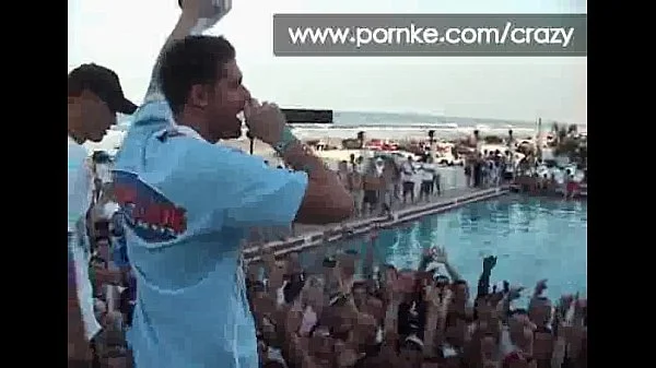 Check out hot pusssy plate