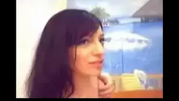 Petite Amateur Teen Got Facial Fucked