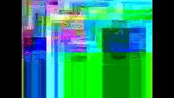 Super Hot Big Tit White Wife Gets Anally Pounded