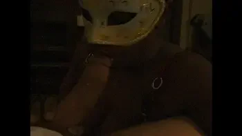 Ms.Thicctadef..sucking dick