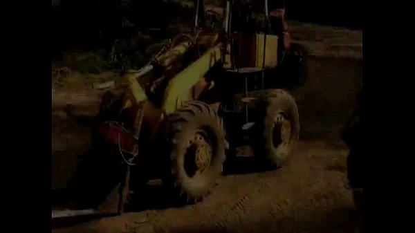 Triky - Without fuel