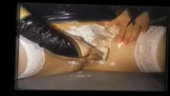 my pussy at cam mega show