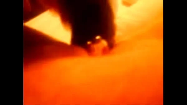 alone ´n bored in hospital