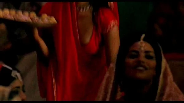 kama sutra - a tale of love