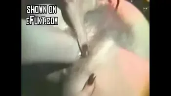 Amputee Lesbian Love