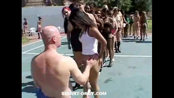 Making-Him-d.-Teen-Squirt