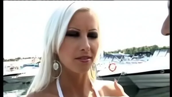 Asia Morante first porn [dopo uomini e donne]