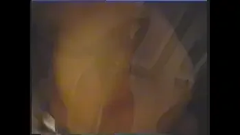 fetisch girl 2010 - HD10