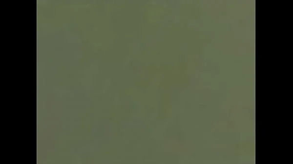 Girl hate mouth cumshot